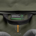plecak-lowepro-photosport-pro-55l-aw-iv-s-m_11.jpeg