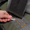 plecak-lowepro-photosport-pro-55l-aw-iv-s-m_12.jpeg
