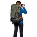 plecak-lowepro-photosport-pro-55l-aw-iv-s-m_13.jpeg