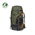 plecak-lowepro-photosport-pro-55l-aw-iv-m-l_01.jpeg
