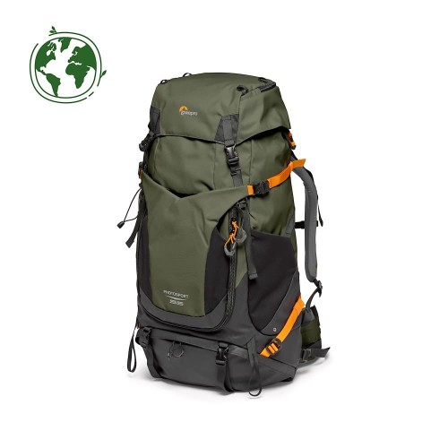 plecak-lowepro-photosport-pro-55l-aw-iv-m-l_01.jpeg