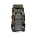 plecak-lowepro-photosport-pro-55l-aw-iv-m-l_02.jpeg