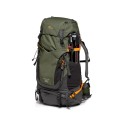 plecak-lowepro-photosport-pro-55l-aw-iv-m-l_03.jpeg