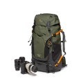 plecak-lowepro-photosport-pro-55l-aw-iv-m-l_04.jpeg