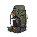 plecak-lowepro-photosport-pro-55l-aw-iv-m-l_05.jpeg