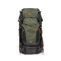 plecak-lowepro-photosport-pro-55l-aw-iv-m-l_06.jpeg
