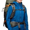 plecak-lowepro-photosport-pro-55l-aw-iv-m-l_08.jpeg
