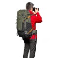 plecak-lowepro-photosport-pro-55l-aw-iv-m-l_10.jpeg
