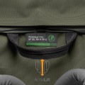 plecak-lowepro-photosport-pro-55l-aw-iv-m-l_12.jpeg
