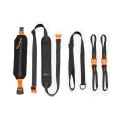 plecak-lowepro-photosport-pro-55l-aw-iv-m-l_14.jpeg