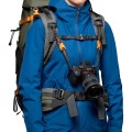 plecak-lowepro-photosport-pro-55l-aw-iv-m-l_16.jpeg