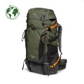 plecak-lowepro-photosport-pro-70l-aw-iv-s-m_01.jpeg
