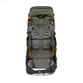 plecak-lowepro-photosport-pro-70l-aw-iv-s-m_03.jpeg