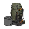 plecak-lowepro-photosport-pro-70l-aw-iv-s-m_04.jpeg