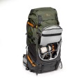plecak-lowepro-photosport-pro-70l-aw-iv-s-m_07.jpeg