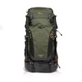 plecak-lowepro-photosport-pro-70l-aw-iv-s-m_08.jpeg