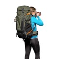 plecak-lowepro-photosport-pro-70l-aw-iv-s-m_09.jpeg
