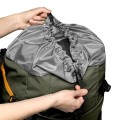 plecak-lowepro-photosport-pro-70l-aw-iv-s-m_10.jpeg