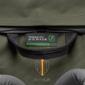 plecak-lowepro-photosport-pro-70l-aw-iv-s-m_11.jpeg