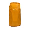 plecak-lowepro-photosport-pro-70l-aw-iv-s-m_12.jpeg
