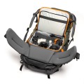 plecak-lowepro-photosport-pro-70l-aw-iv-s-m_13.jpeg