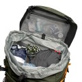 plecak-lowepro-photosport-pro-70l-aw-iv-s-m_15.jpeg