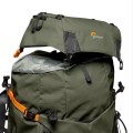 plecak-lowepro-photosport-pro-70l-aw-iv-s-m_16.jpeg