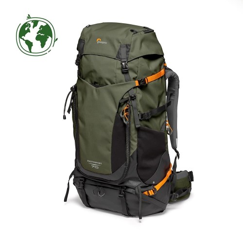 plecak-lowepro-photosport-pro-70l-aw-iv-m-l_01.jpeg
