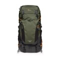 plecak-lowepro-photosport-pro-70l-aw-iv-m-l_02.jpeg