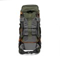 plecak-lowepro-photosport-pro-70l-aw-iv-m-l_03.jpeg