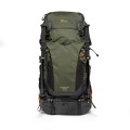 plecak-lowepro-photosport-pro-70l-aw-iv-m-l_04.jpeg