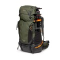 plecak-lowepro-photosport-pro-70l-aw-iv-m-l_05.jpeg