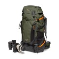 plecak-lowepro-photosport-pro-70l-aw-iv-m-l_06.jpeg