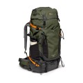 plecak-lowepro-photosport-pro-70l-aw-iv-m-l_07.jpeg