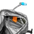 plecak-lowepro-photosport-pro-70l-aw-iv-m-l_09.jpeg