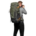 plecak-lowepro-photosport-pro-70l-aw-iv-m-l_12.jpeg