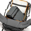 plecak-lowepro-photosport-pro-70l-aw-iv-m-l_13.jpeg