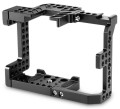 SmallRig 1660 v2 Sony A7II/A7RII/A7SII Cage - klatka do aparatu
