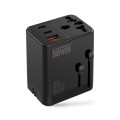 ladowarka-sieciowa-newell-gan-travel-adapter-65-w_1.jpg