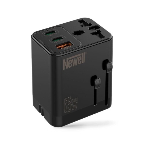 ladowarka-sieciowa-newell-gan-travel-adapter-65-w_1.jpg