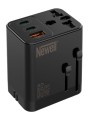 ladowarka-sieciowa-newell-gan-travel-adapter-65-w_2.jpg