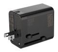 ladowarka-sieciowa-newell-gan-travel-adapter-65-w_3.jpg