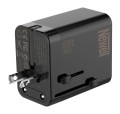 ladowarka-sieciowa-newell-gan-travel-adapter-65-w_4.jpg