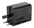 ladowarka-sieciowa-newell-gan-travel-adapter-65-w_5.jpg