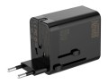 ladowarka-sieciowa-newell-gan-travel-adapter-65-w_6.jpg