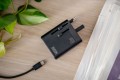 ladowarka-sieciowa-newell-gan-travel-adapter-65-w_7.jpg