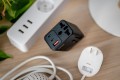 ladowarka-sieciowa-newell-gan-travel-adapter-65-w_8.jpg