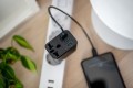 ladowarka-sieciowa-newell-gan-travel-adapter-65-w_9.jpg
