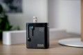 ladowarka-sieciowa-newell-gan-travel-adapter-65-w_10.jpg