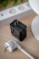 ladowarka-sieciowa-newell-gan-travel-adapter-65-w_11.jpg